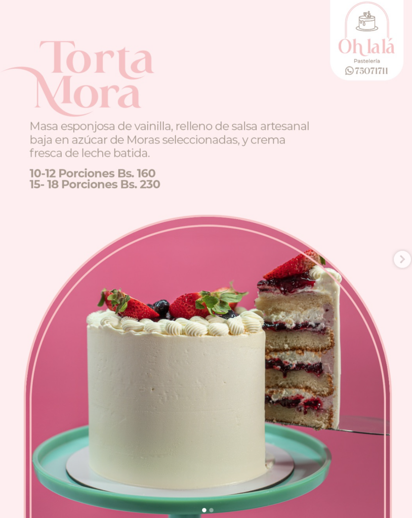 Captura de pantalla 2025-02-26 a la(s) 4.40.21 p. m.